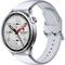Xiaomi Watch S5 46mm Silver - фото 96471