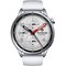 Xiaomi Watch S5 46mm Silver - фото 96472