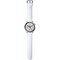 Xiaomi Watch S5 46mm Silver - фото 96488