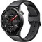 Xiaomi Watch S5 46mm Black - фото 96473