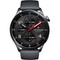 Xiaomi Watch S5 46mm Black - фото 96493