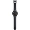Xiaomi Watch S5 46mm Black - фото 96494