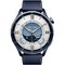 Xiaomi Watch S5 46mm Ceramic Blue - фото 96475