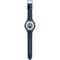 Xiaomi Watch S5 46mm Ceramic Blue - фото 96476