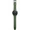 Xiaomi Watch S5 46mm Jungle Green - фото 96479