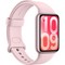 Xiaomi Smart Band 10 Pro Lavender Pink - фото 96481
