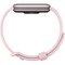 Xiaomi Smart Band 10 Pro Lavender Pink - фото 96482