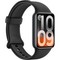 Xiaomi Smart Band 10 Pro Midnight Black - фото 96484