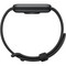 Xiaomi Smart Band 10 Pro Midnight Black - фото 96485
