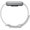 Xiaomi Smart Band 10 Pro Glacier Silver - фото 96489