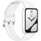 Xiaomi Smart Band 10 Pro Ceramic Edition Pearl White - фото 96491