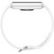 Xiaomi Smart Band 10 Pro Ceramic Edition Pearl White - фото 96492
