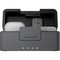DJI Mic Mini 2 (1TX + 1 Mobile RX + Charging Case) - фото 96501