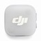 DJI Mic Mini 2 (1TX + 1 Mobile RX + Charging Case) - фото 96502