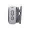DJI Mic Mini 2 (1TX + 1 Mobile RX + Charging Case) - фото 96504