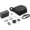 DJI Mic Mini 2 (1TX + 1 Mobile RX + Charging Case) - фото 96505