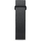 Google Fitbit Air Obsidian - фото 96508