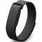 Google Fitbit Air Obsidian - фото 96510