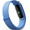Google Fitbit Air Lavender - фото 96514