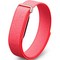 Google Fitbit Air Berry - фото 96520