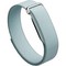 Google Fitbit Air Fog - фото 96522