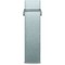 Google Fitbit Air Fog - фото 96523