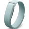 Google Fitbit Air Fog - фото 96525