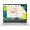 Acer Aspire Go 16 AG16-71PT-7488 (Intel Core 7 150U 5400MHz/16Gb/1024Gb SSD/16.0"/1920x1200/Intel Iris Xe Graphics) Серебристый - фото 96540