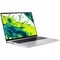 Acer Aspire Go 16 AG16-71PT-7488 (Intel Core 7 150U 5400MHz/16Gb/1024Gb SSD/16.0"/1920x1200/Intel Iris Xe Graphics) Серебристый - фото 96541