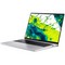 Acer Aspire Go 16 AG16-71PT-7488 (Intel Core 7 150U 5400MHz/16Gb/1024Gb SSD/16.0"/1920x1200/Intel Iris Xe Graphics) Серебристый - фото 96542