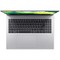 Acer Aspire Go 16 AG16-71PT-7488 (Intel Core 7 150U 5400MHz/16Gb/1024Gb SSD/16.0"/1920x1200/Intel Iris Xe Graphics) Серебристый - фото 96543