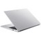 Acer Aspire Go 16 AG16-71PT-7488 (Intel Core 7 150U 5400MHz/16Gb/1024Gb SSD/16.0"/1920x1200/Intel Iris Xe Graphics) Серебристый - фото 96544