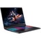 Acer Nitro V16S ANV16S-71-72KE (Intel Core 7 240H 2500MHz/16Gb/1024Gb SSD/16.0/2560х1600/180Hz/Geforce RTX 5060 8Gb) Черный - фото 96546
