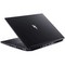 Acer Nitro V16S ANV16S-71-72KE (Intel Core 7 240H 2500MHz/16Gb/1024Gb SSD/16.0/2560х1600/180Hz/Geforce RTX 5060 8Gb) Черный - фото 96549