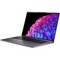 Acer Swift Go 16 SFG16-72-5844 (Intel Ultra 5 125H 3600MHz/8GB/512GB SSD/16"/3200x2000/OLED/Intel Iris Arc Graphics) Черный - фото 96552