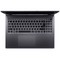 Acer Swift Go 16 SFG16-72-5844 (Intel Ultra 5 125H 3600MHz/8GB/512GB SSD/16"/3200x2000/OLED/Intel Iris Arc Graphics) Черный - фото 96553
