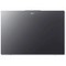 Acer Swift Go 16 SFG16-72-5844 (Intel Ultra 5 125H 3600MHz/8GB/512GB SSD/16"/3200x2000/OLED/Intel Iris Arc Graphics) Черный - фото 96554