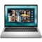 Dell 14 DC14250 (Intel Ultra 5 120U 1400MHz/16Gb/512Gb SSD/14"/1920x1200/Intel Iris Xe Graphics) Серый - фото 96555