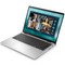 Dell 14 DC14250 (Intel Ultra 5 120U 1400MHz/16Gb/512Gb SSD/14"/1920x1200/Intel Iris Xe Graphics) Серый - фото 96556