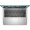 Dell 14 DC14250 (Intel Ultra 5 120U 1400MHz/16Gb/512Gb SSD/14"/1920x1200/Intel Iris Xe Graphics) Серый - фото 96557