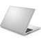 Dell 14 DC14250 (Intel Ultra 5 120U 1400MHz/16Gb/512Gb SSD/14"/1920x1200/Intel Iris Xe Graphics) Серый - фото 96558