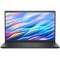 Dell 15 DC15250 (Intel Core i5-1334U 1300MHz/8GB/512GB SSD/15.6/1920x1080/120Hz/intel Iris Xe Graphics) Черный - фото 96560