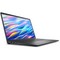 Dell 15 DC15250 (Intel Core i5-1334U 1300MHz/8GB/512GB SSD/15.6/1920x1080/120Hz/intel Iris Xe Graphics) Черный - фото 96561