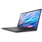 Dell 15 DC15250 (Intel Core i5-1334U 1300MHz/8GB/512GB SSD/15.6/1920x1080/120Hz/intel Iris Xe Graphics) Черный - фото 96562