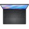 Dell 15 DC15250 (Intel Core i5-1334U 1300MHz/8GB/512GB SSD/15.6/1920x1080/120Hz/intel Iris Xe Graphics) Черный - фото 96563