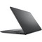 Dell 15 DC15250 (Intel Core i5-1334U 1300MHz/8GB/512GB SSD/15.6/1920x1080/120Hz/intel Iris Xe Graphics) Черный - фото 96564