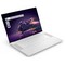 Dell XPS 16 Premium DA16250 (Intel Ultra 9 285H 2900MHz/32Gb/1024Gb SSD/16.3"/3840x2400/OLED/Touch/Geforce RTX 5060 8gb) Серый - фото 96566
