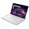 Dell XPS 16 Premium DA16250 (Intel Ultra 9 285H 2900MHz/32Gb/1024Gb SSD/16.3"/3840x2400/OLED/Touch/Geforce RTX 5060 8gb) Серый - фото 96567