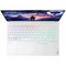 Lenovo Legion 7 16IAX10 83KY0008US (Intel Core Ultra 7/16Gb/1024Gb SSD/16.0/2560х1600/OLED/165Hz/Geforce RTX 5060 8Gb) Белый - фото 96571