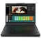 Lenovo ThinkPad P16v Gen 3 21RS0031US (Intel Core Ultra 7 255H 3300MHz/32Gb/1024Gb SSD/16.0/1920х1200/RTX PRO 2000 8Gb) Черный - фото 96577